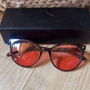 PRYZM LAILA SUNGLASS